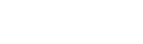 РЕД СОФТ